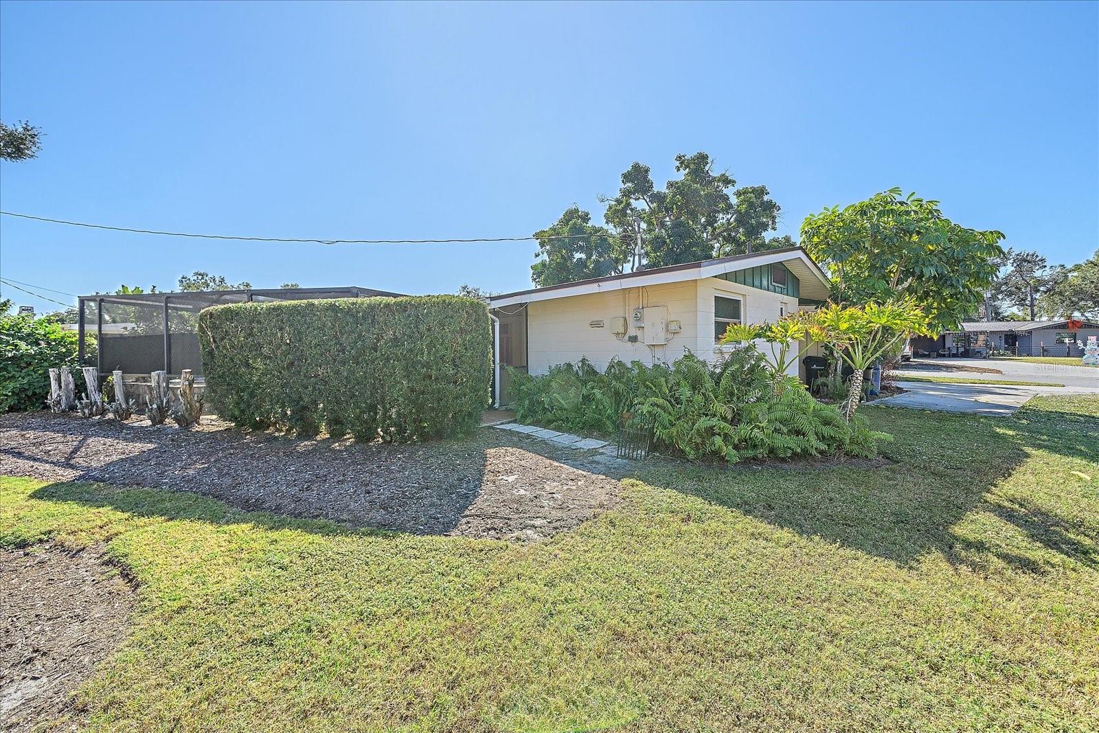 Image 33 of 35 For 3715 Mundy Ridge Drive