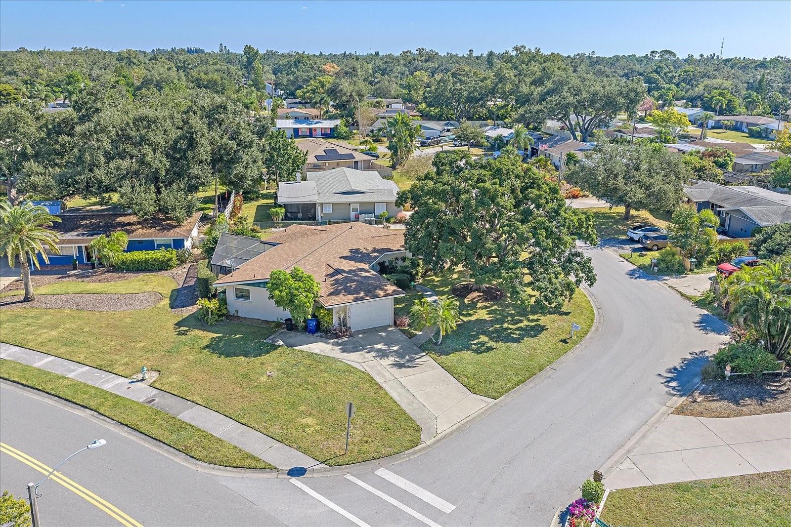 Image 4 of 35 For 3715 Mundy Ridge Drive