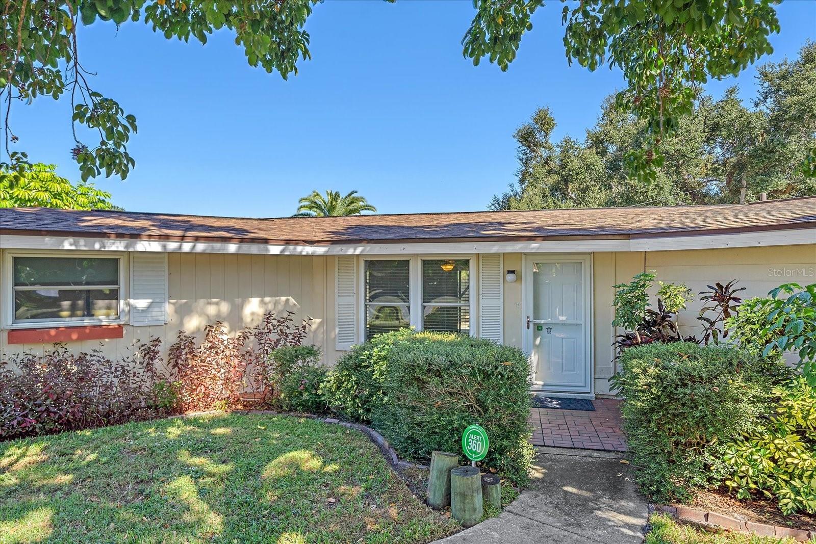 Image 5 of 35 For 3715 Mundy Ridge Drive