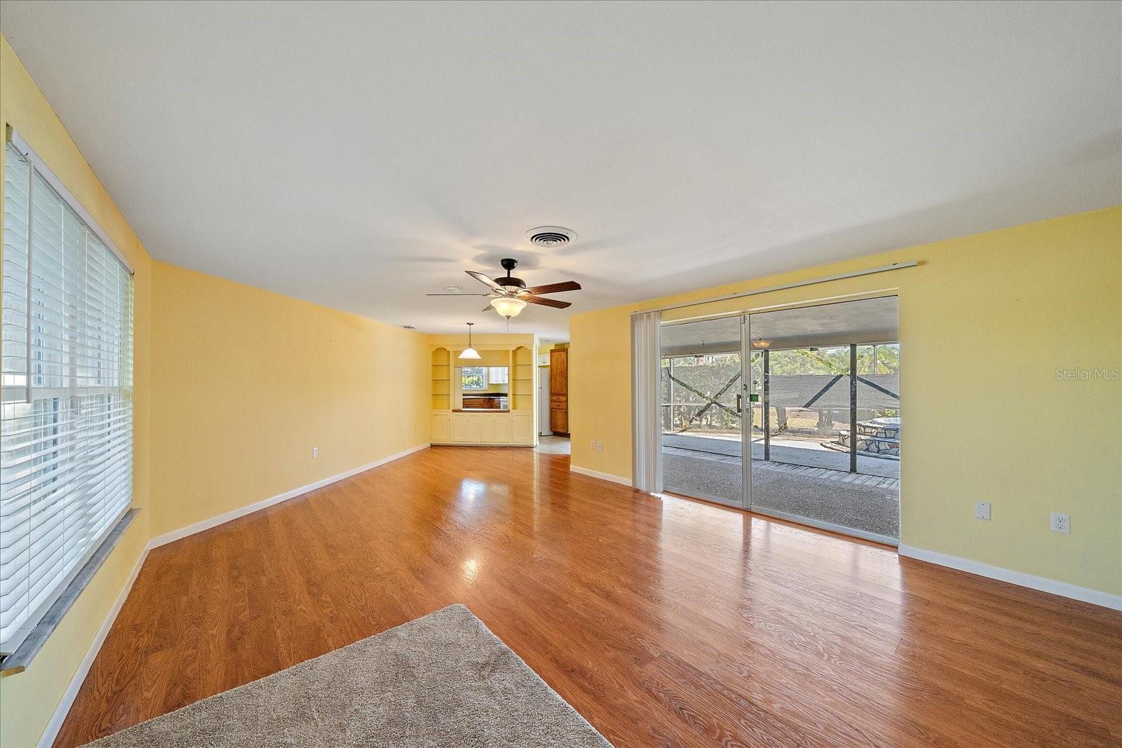 Image 6 of 35 For 3715 Mundy Ridge Drive