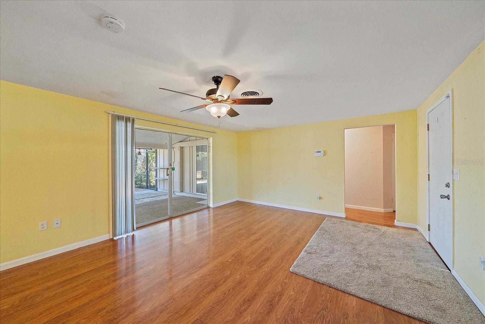 Image 7 of 35 For 3715 Mundy Ridge Drive