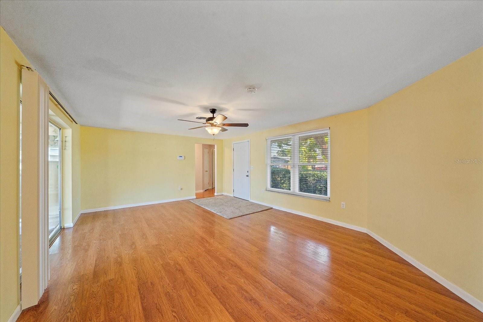 Image 8 of 35 For 3715 Mundy Ridge Drive