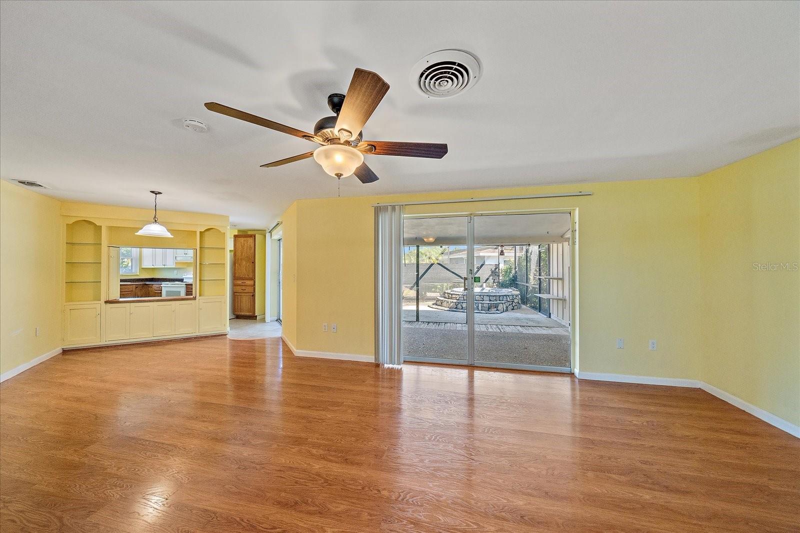 Image 9 of 35 For 3715 Mundy Ridge Drive