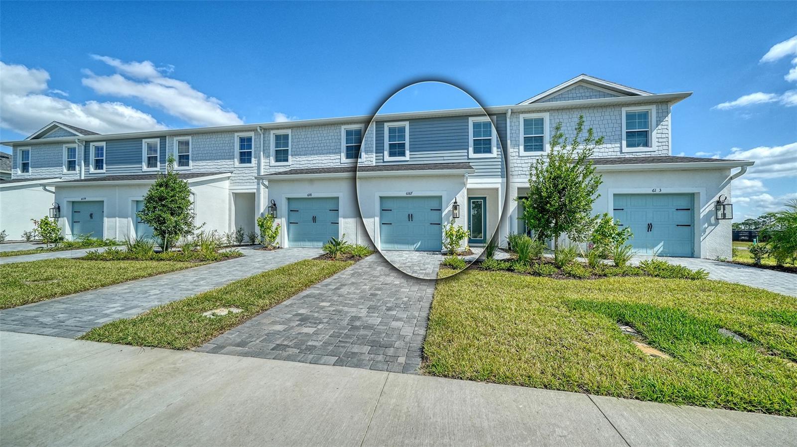 Details for 6167 Dry Tortugas Drive, SARASOTA, FL 34241