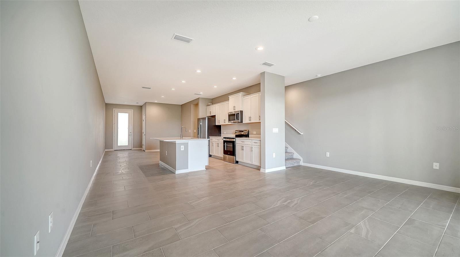 Image 10 of 29 For 6167 Dry Tortugas Drive