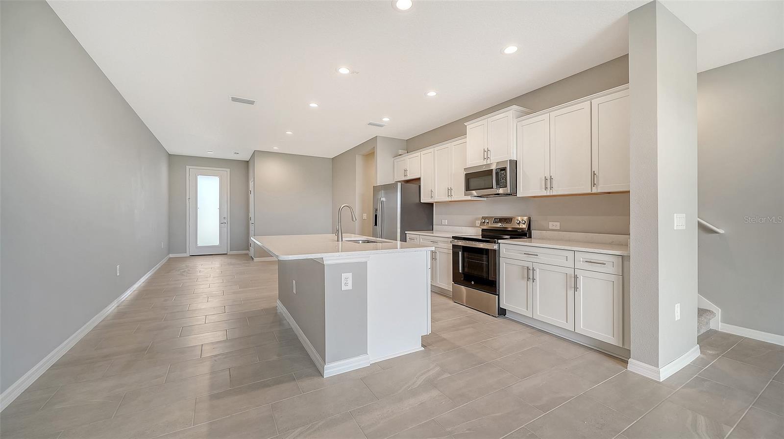 Image 11 of 29 For 6167 Dry Tortugas Drive