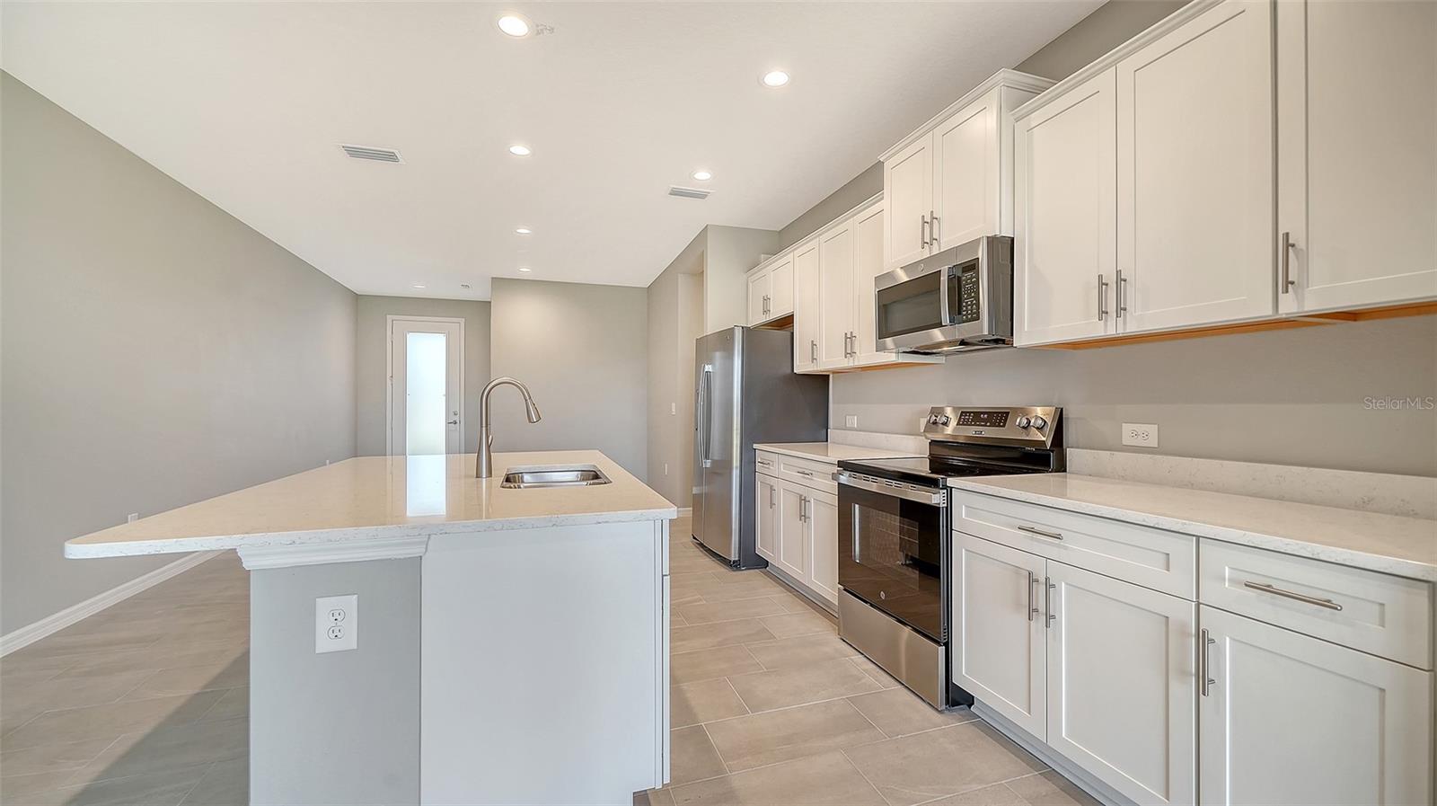 Image 12 of 29 For 6167 Dry Tortugas Drive