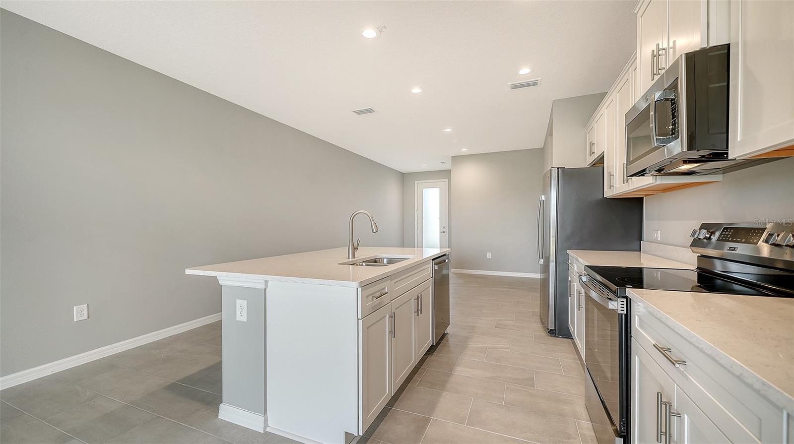 Image 13 of 29 For 6167 Dry Tortugas Drive