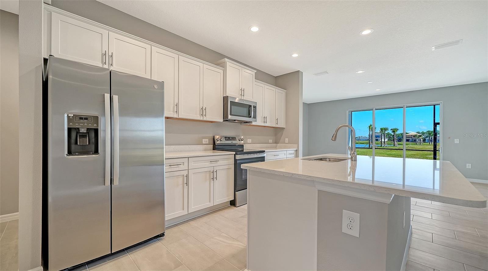 Image 14 of 29 For 6167 Dry Tortugas Drive