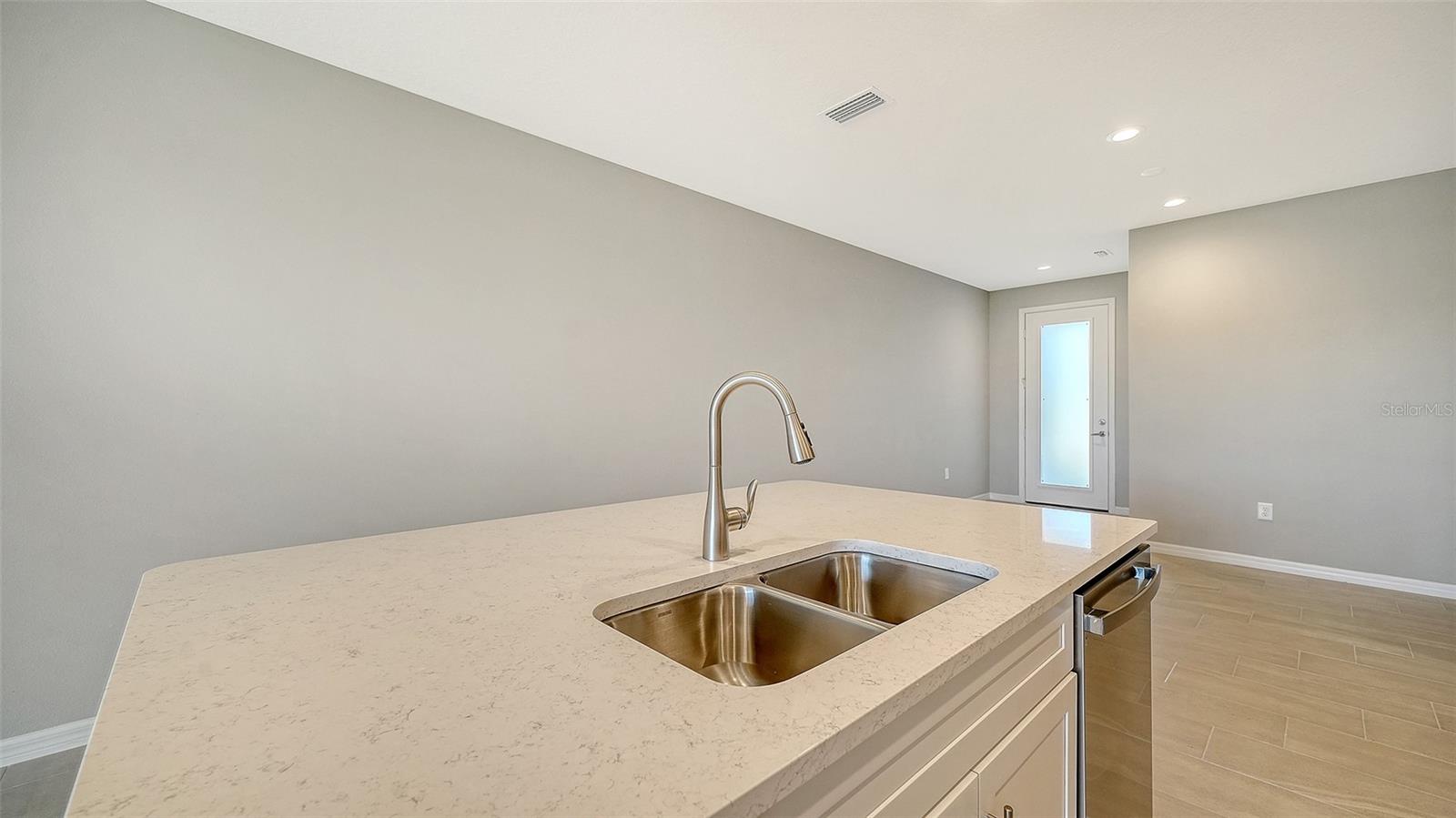 Image 15 of 29 For 6167 Dry Tortugas Drive