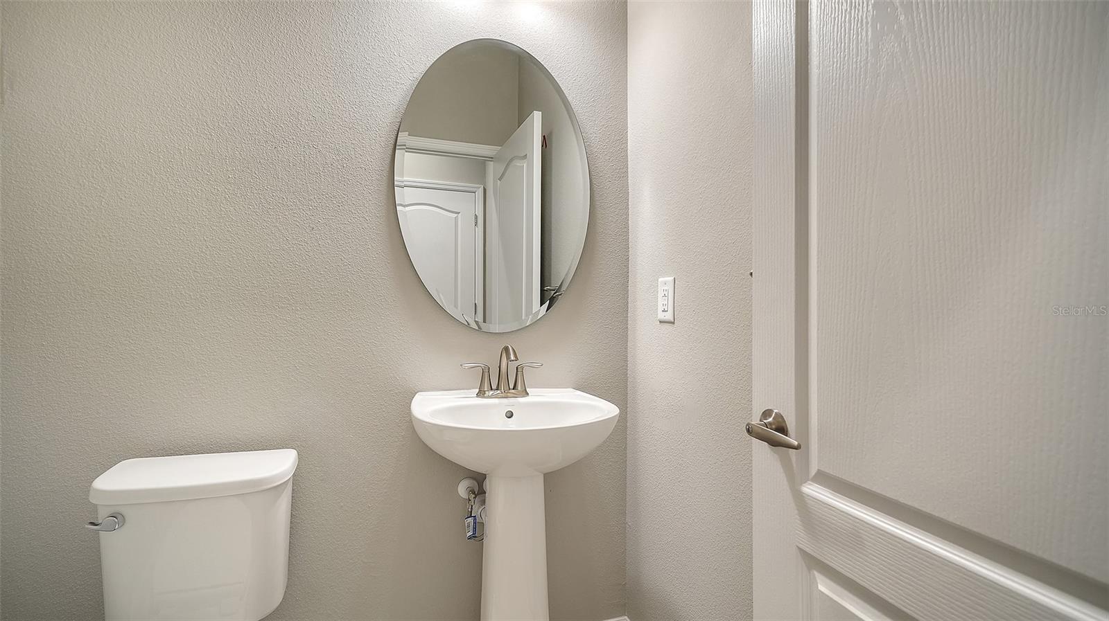 Image 16 of 29 For 6167 Dry Tortugas Drive