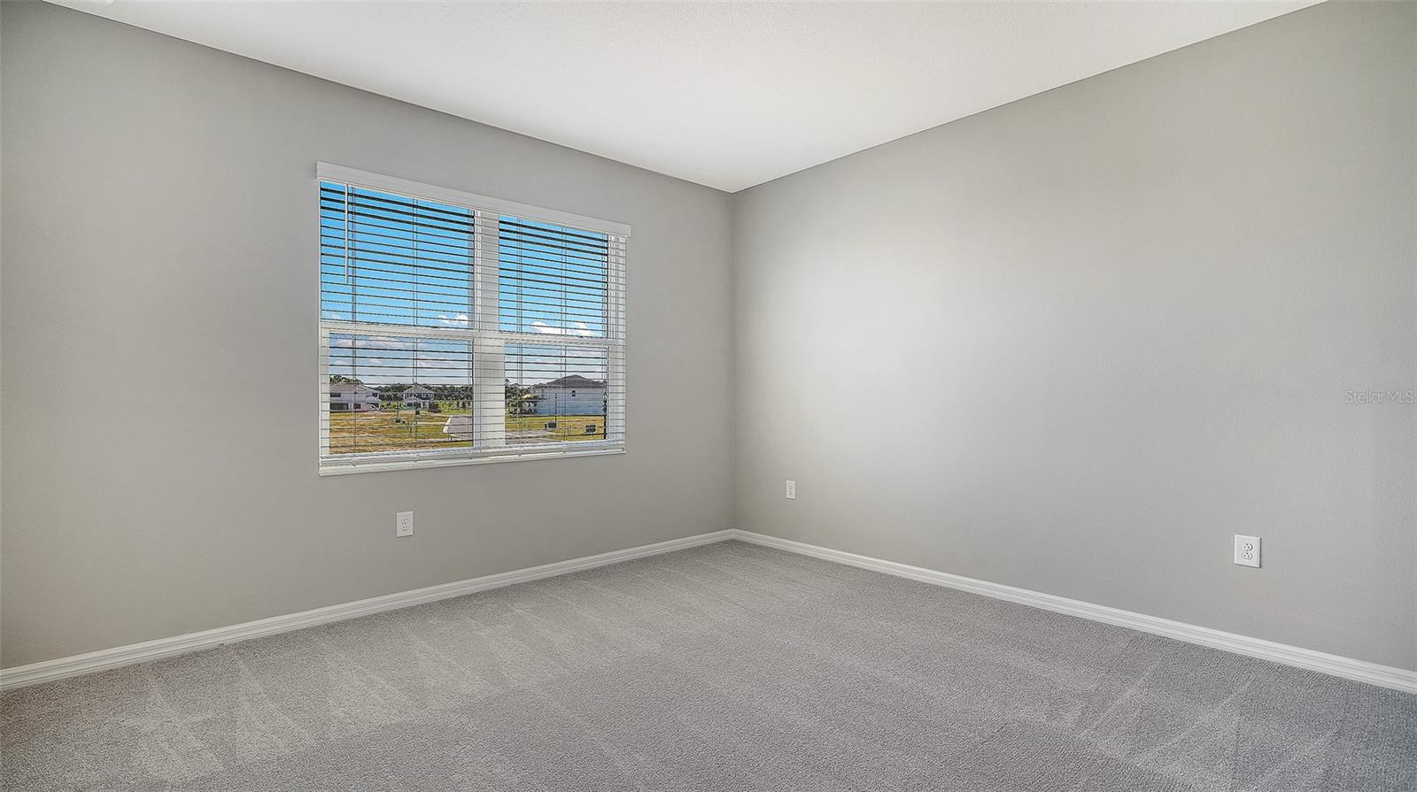 Image 17 of 29 For 6167 Dry Tortugas Drive