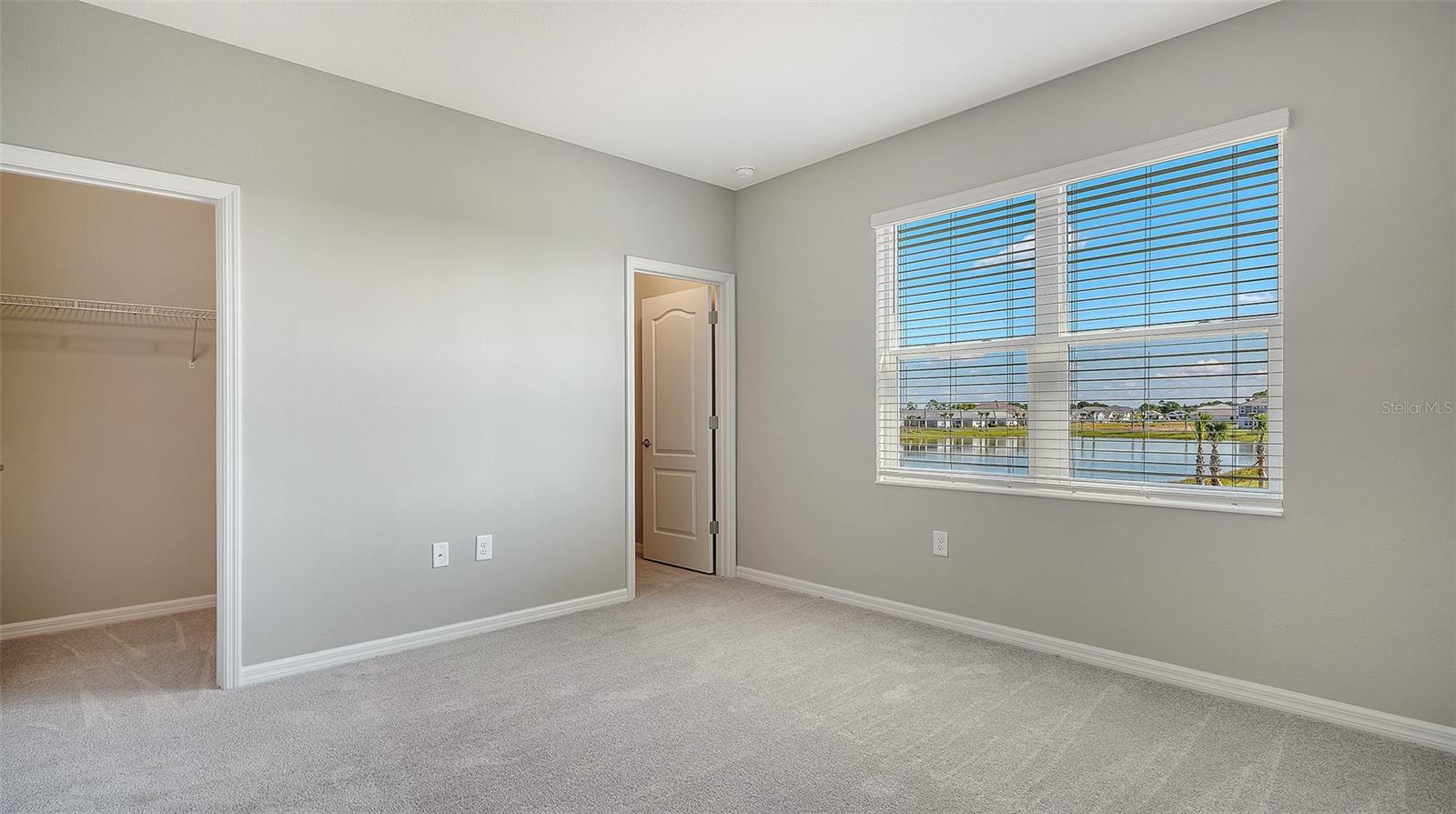 Image 18 of 29 For 6167 Dry Tortugas Drive