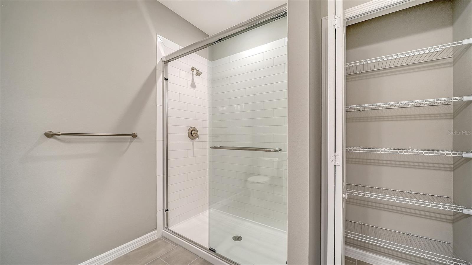 Image 19 of 29 For 6167 Dry Tortugas Drive