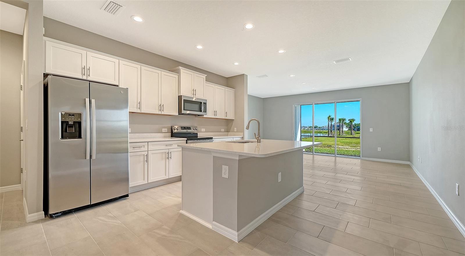 Image 2 of 29 For 6167 Dry Tortugas Drive