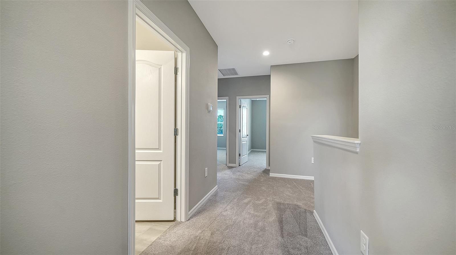 Image 20 of 29 For 6167 Dry Tortugas Drive