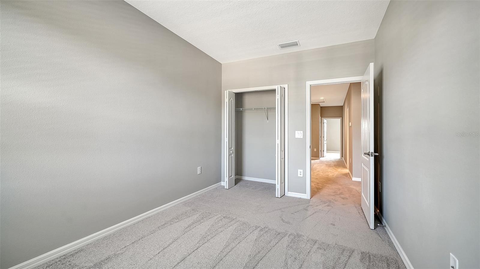 Image 21 of 29 For 6167 Dry Tortugas Drive