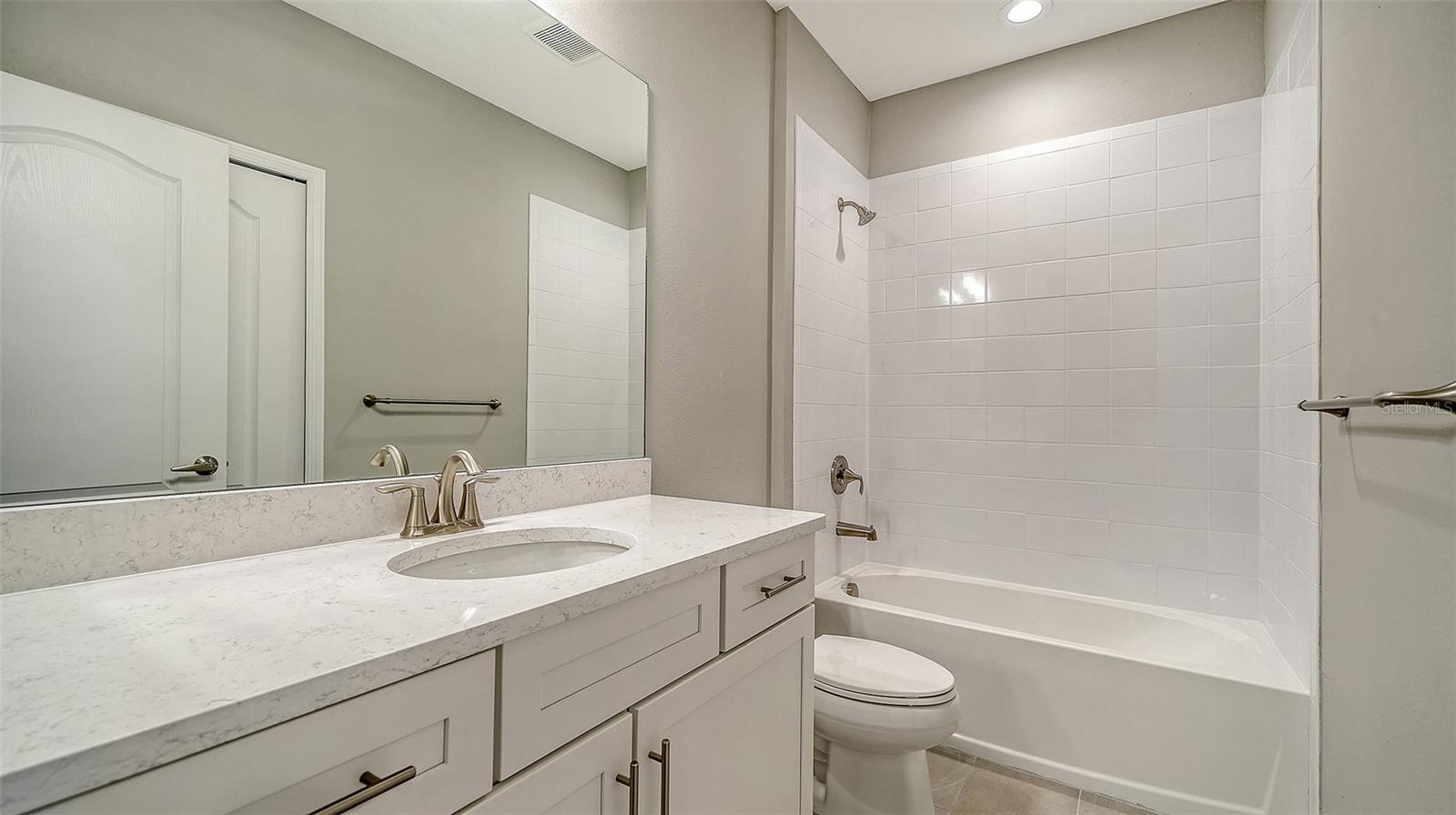 Image 22 of 29 For 6167 Dry Tortugas Drive