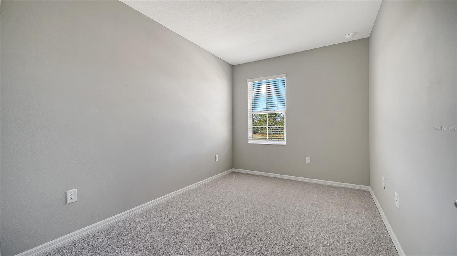 Image 23 of 29 For 6167 Dry Tortugas Drive