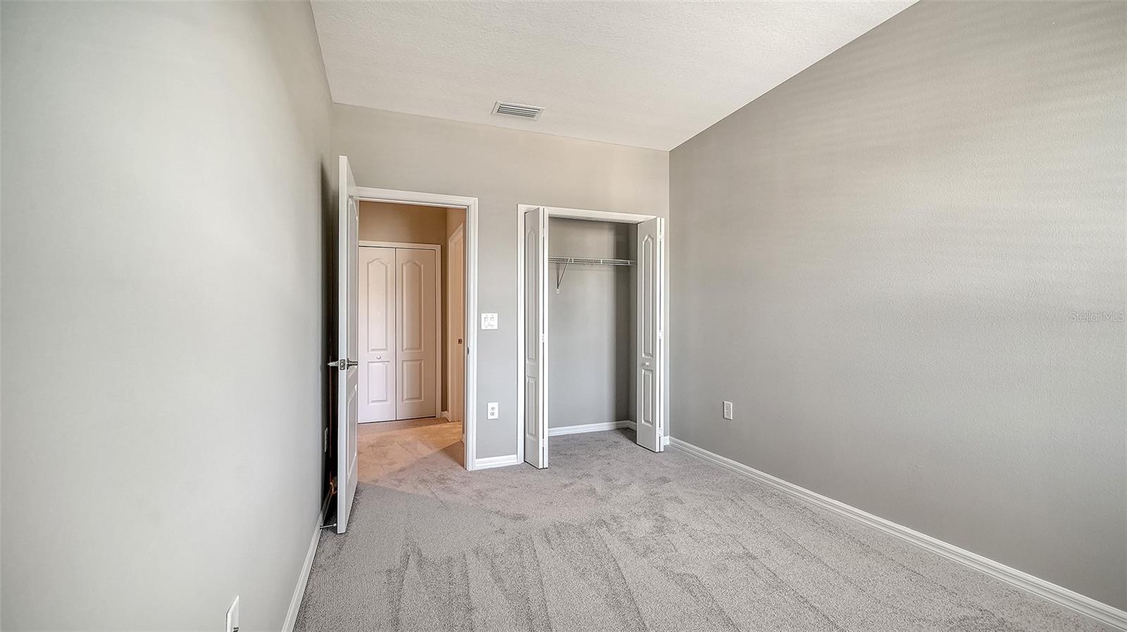 Image 24 of 29 For 6167 Dry Tortugas Drive