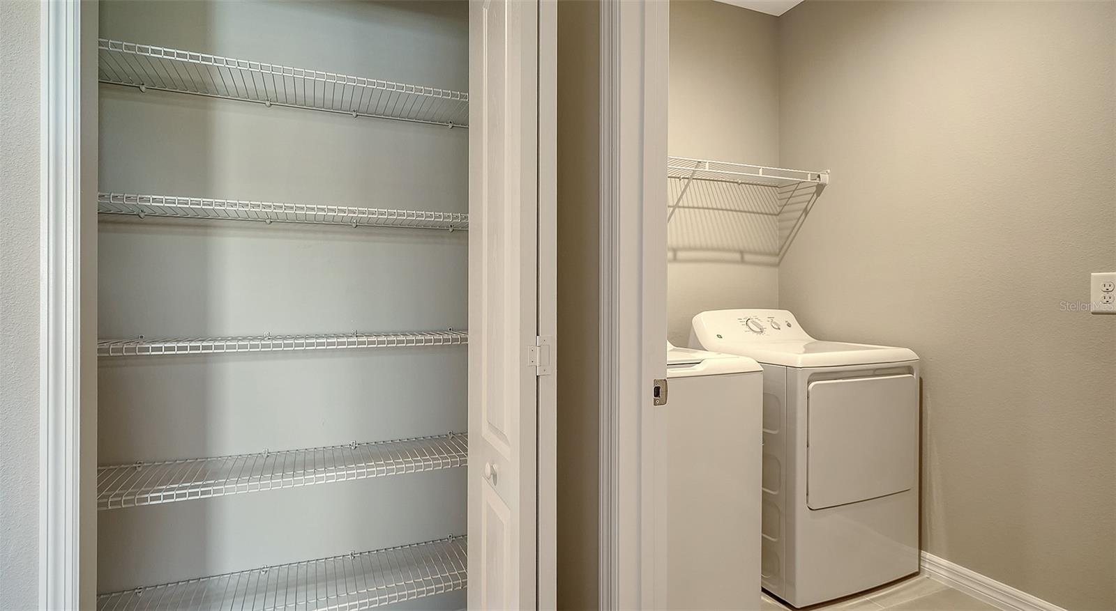 Image 25 of 29 For 6167 Dry Tortugas Drive