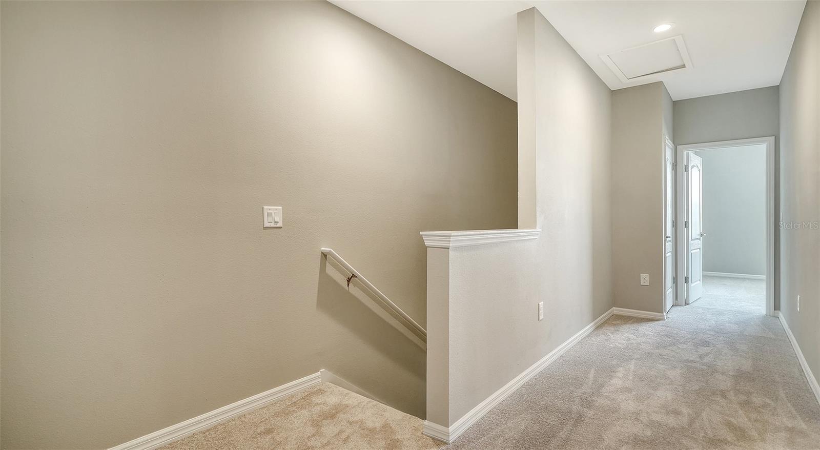 Image 26 of 29 For 6167 Dry Tortugas Drive