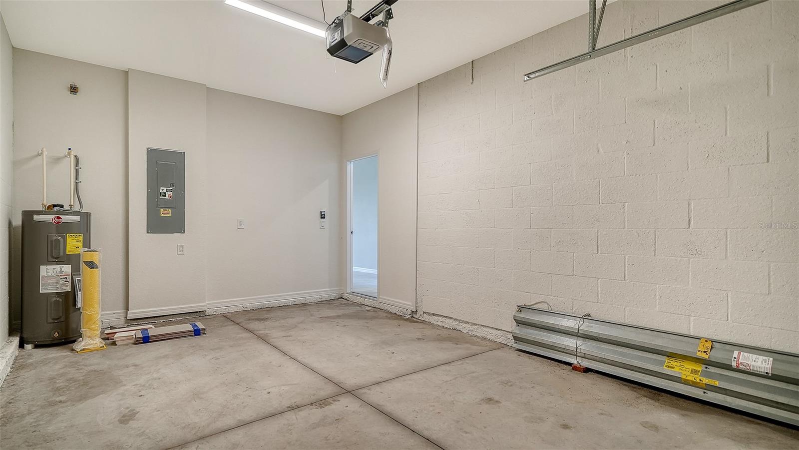 Image 27 of 29 For 6167 Dry Tortugas Drive