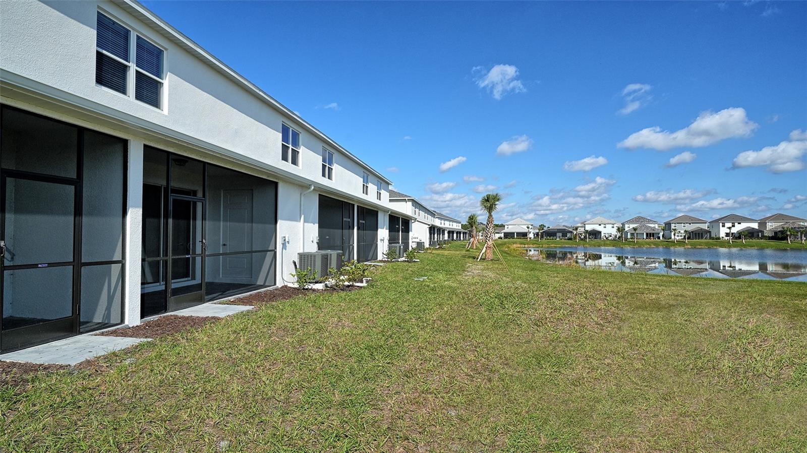 Image 28 of 29 For 6167 Dry Tortugas Drive