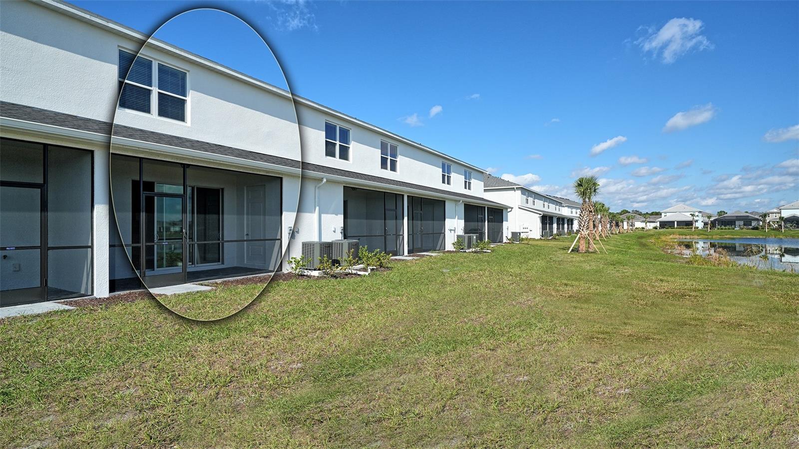 Image 29 of 29 For 6167 Dry Tortugas Drive