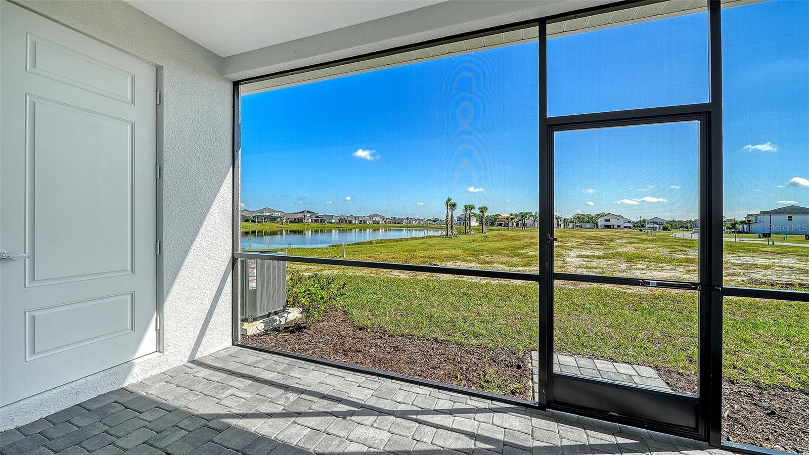 Image 3 of 29 For 6167 Dry Tortugas Drive