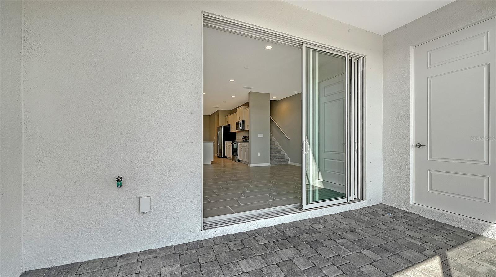 Image 4 of 29 For 6167 Dry Tortugas Drive