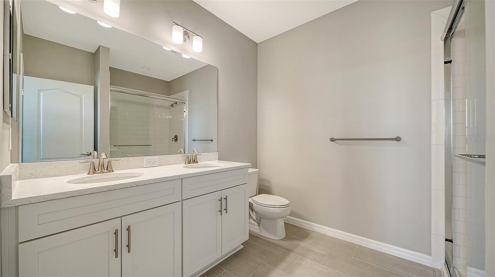 Image 5 of 29 For 6167 Dry Tortugas Drive