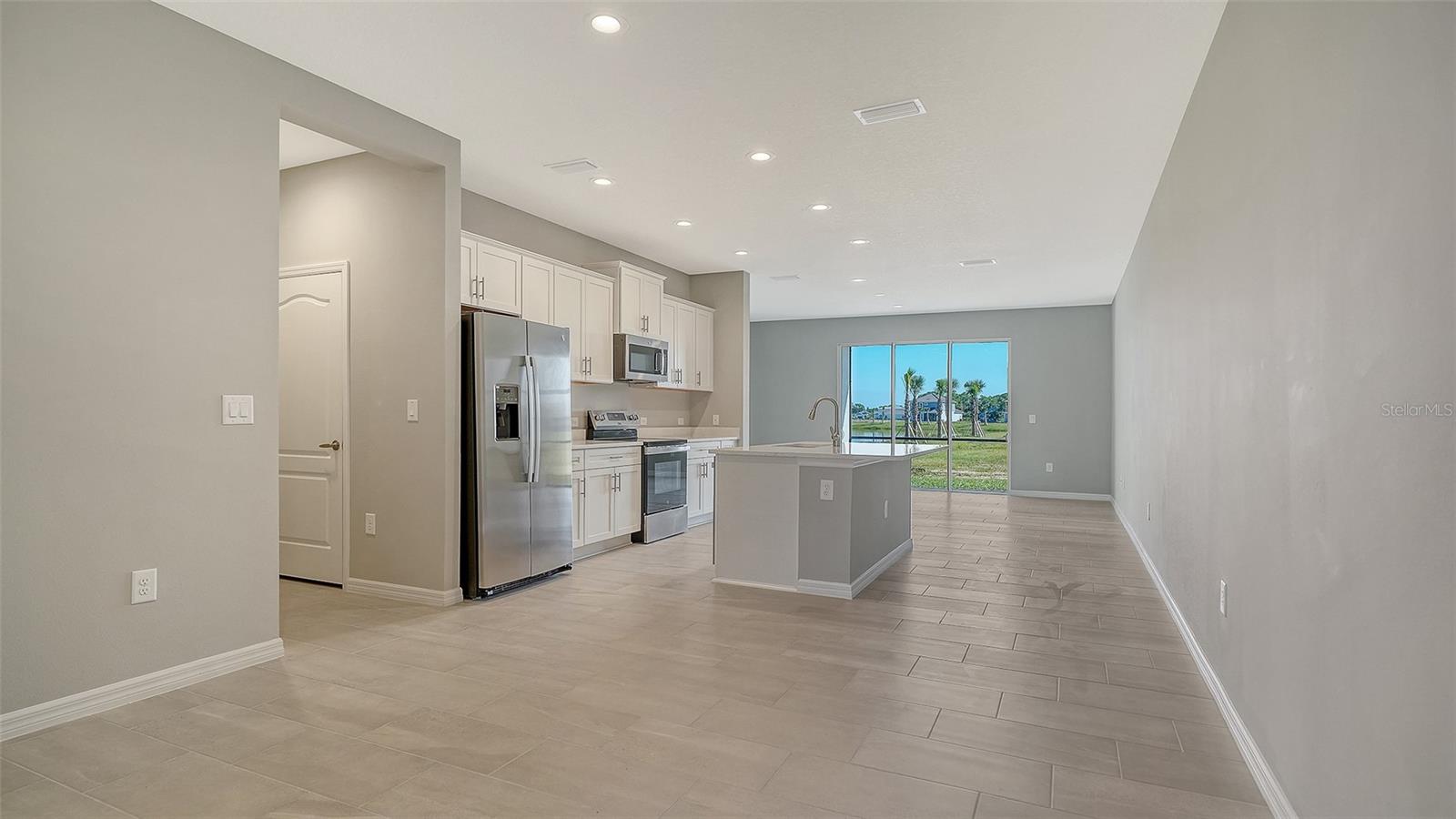 Image 7 of 29 For 6167 Dry Tortugas Drive