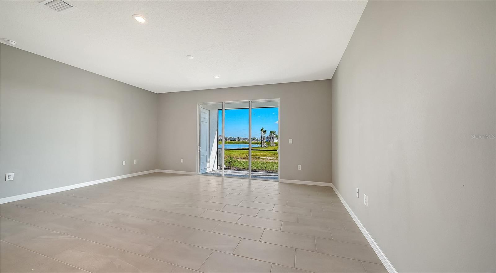 Image 8 of 29 For 6167 Dry Tortugas Drive