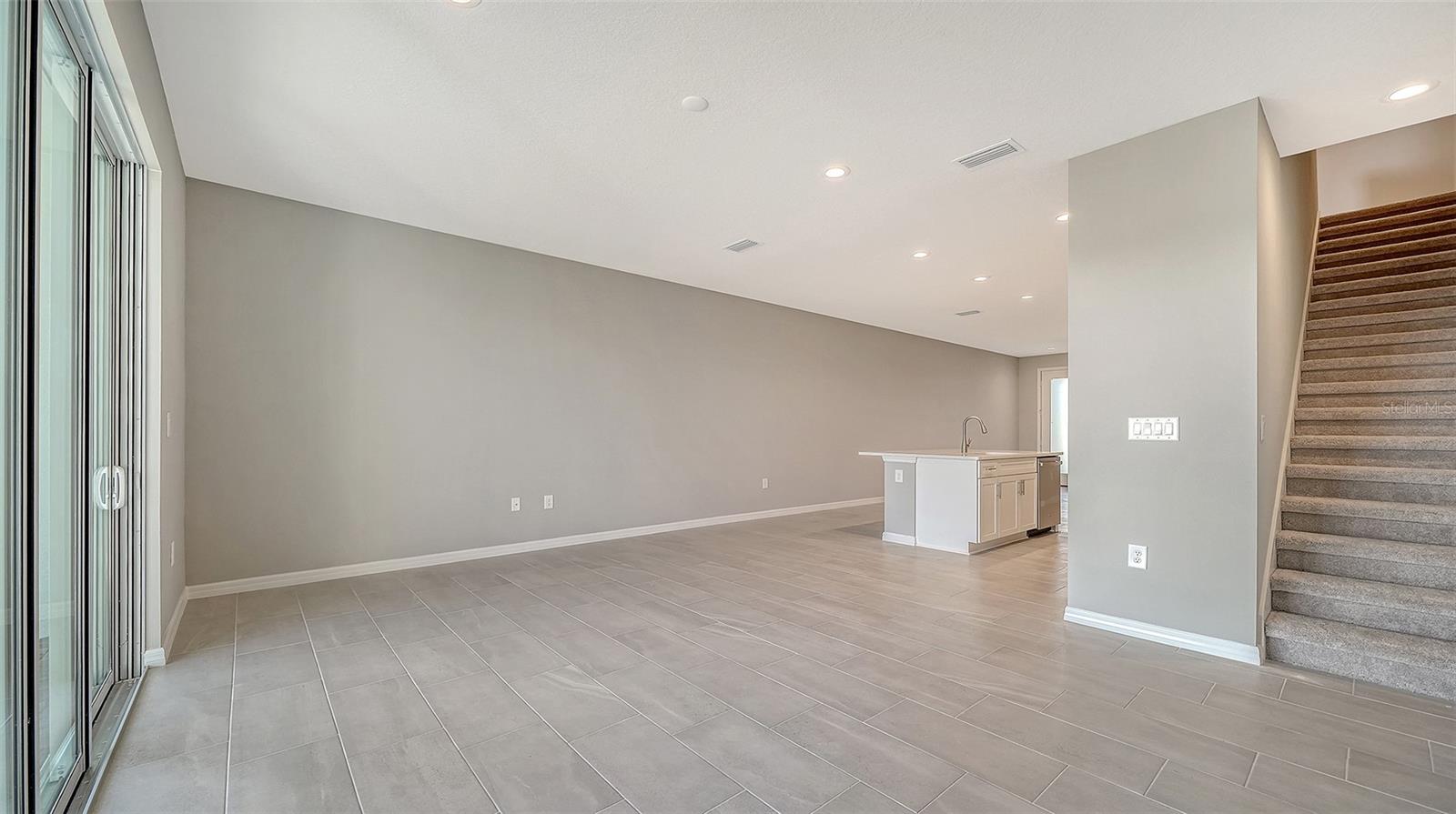 Image 9 of 29 For 6167 Dry Tortugas Drive