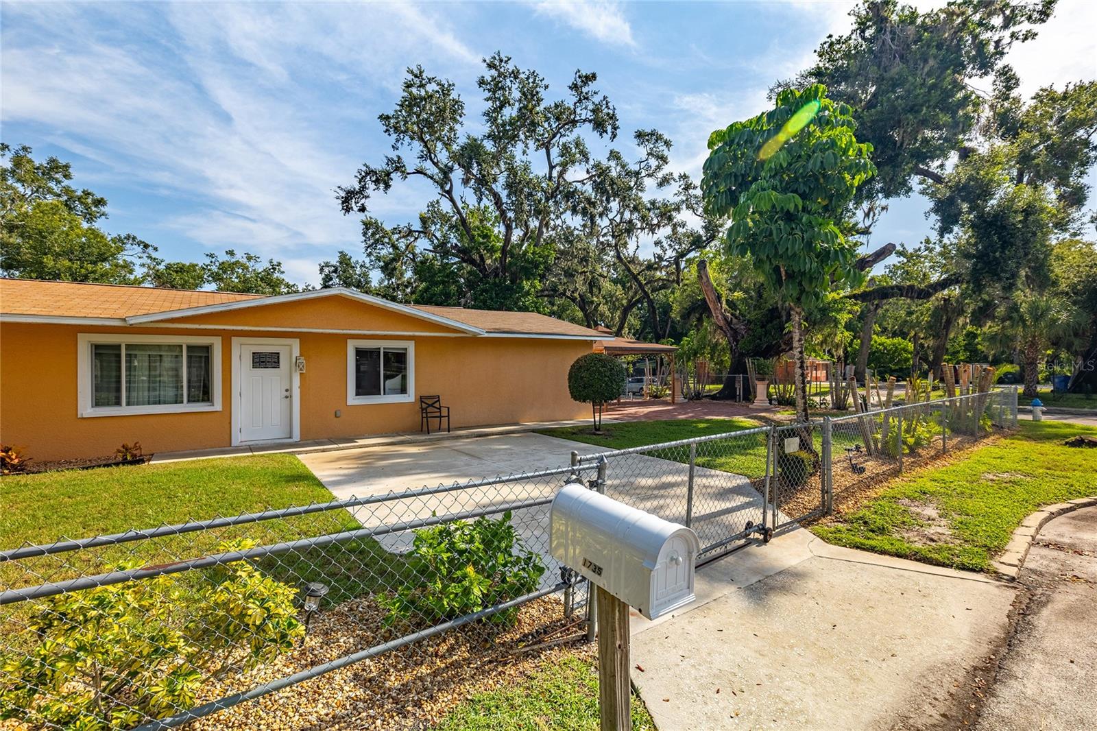 Details for 1735 4th Avenue E, BRADENTON, FL 34208