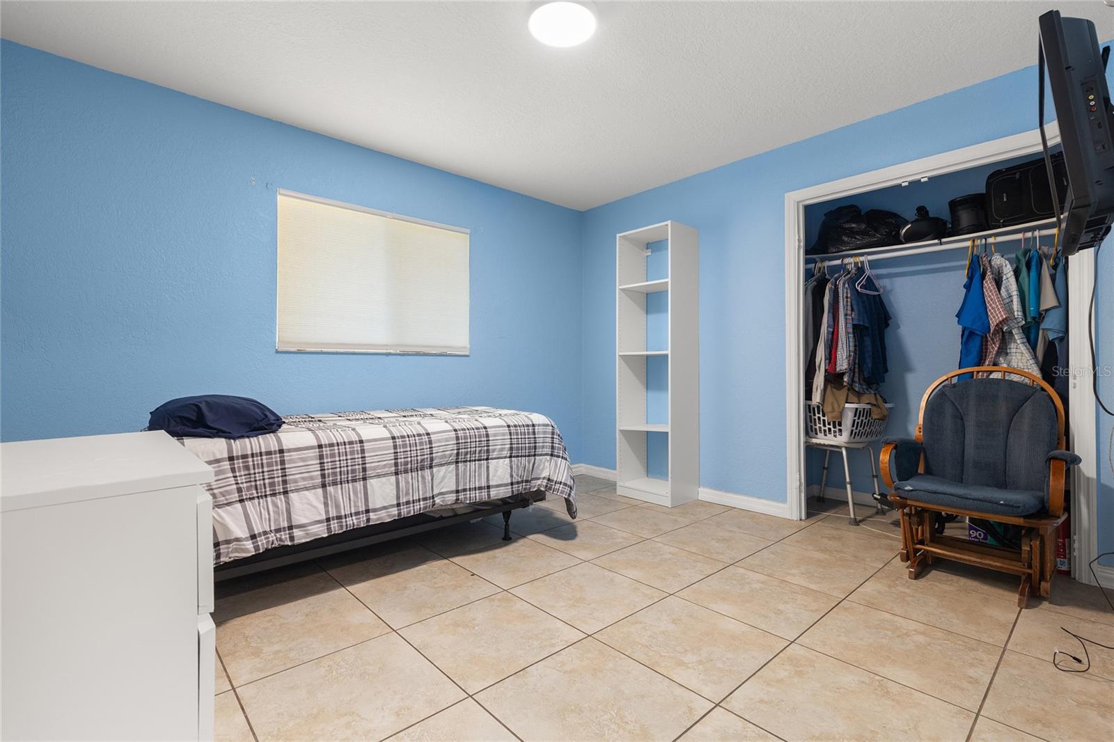 Image 15 of 26 For 1735 4th Avenue E