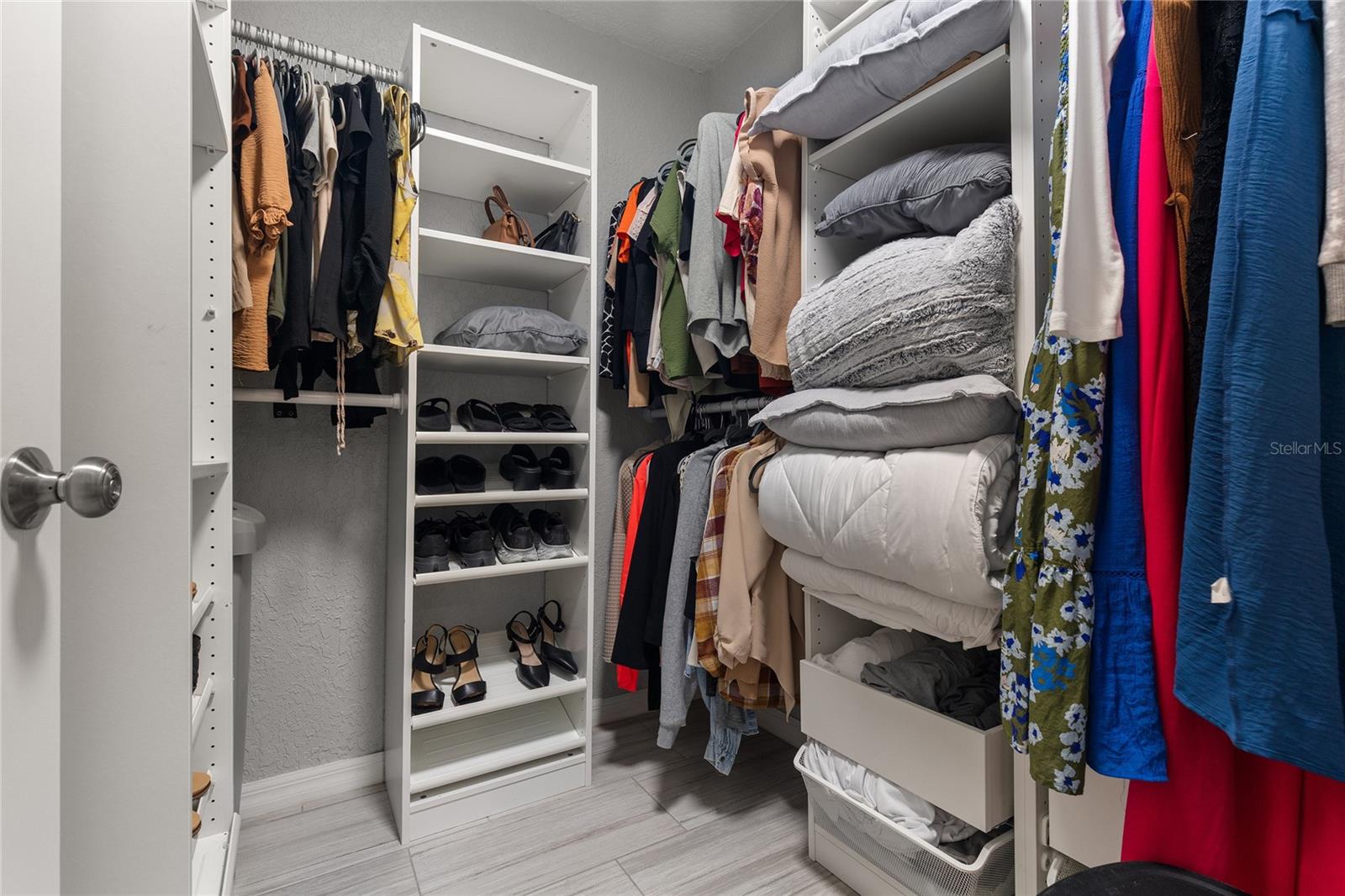 Image 23 of 26 For 1735 4th Avenue E