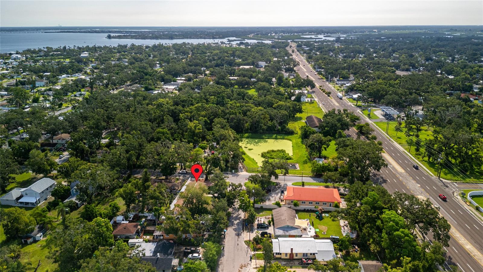 Image 3 of 26 For 1735 4th Avenue E