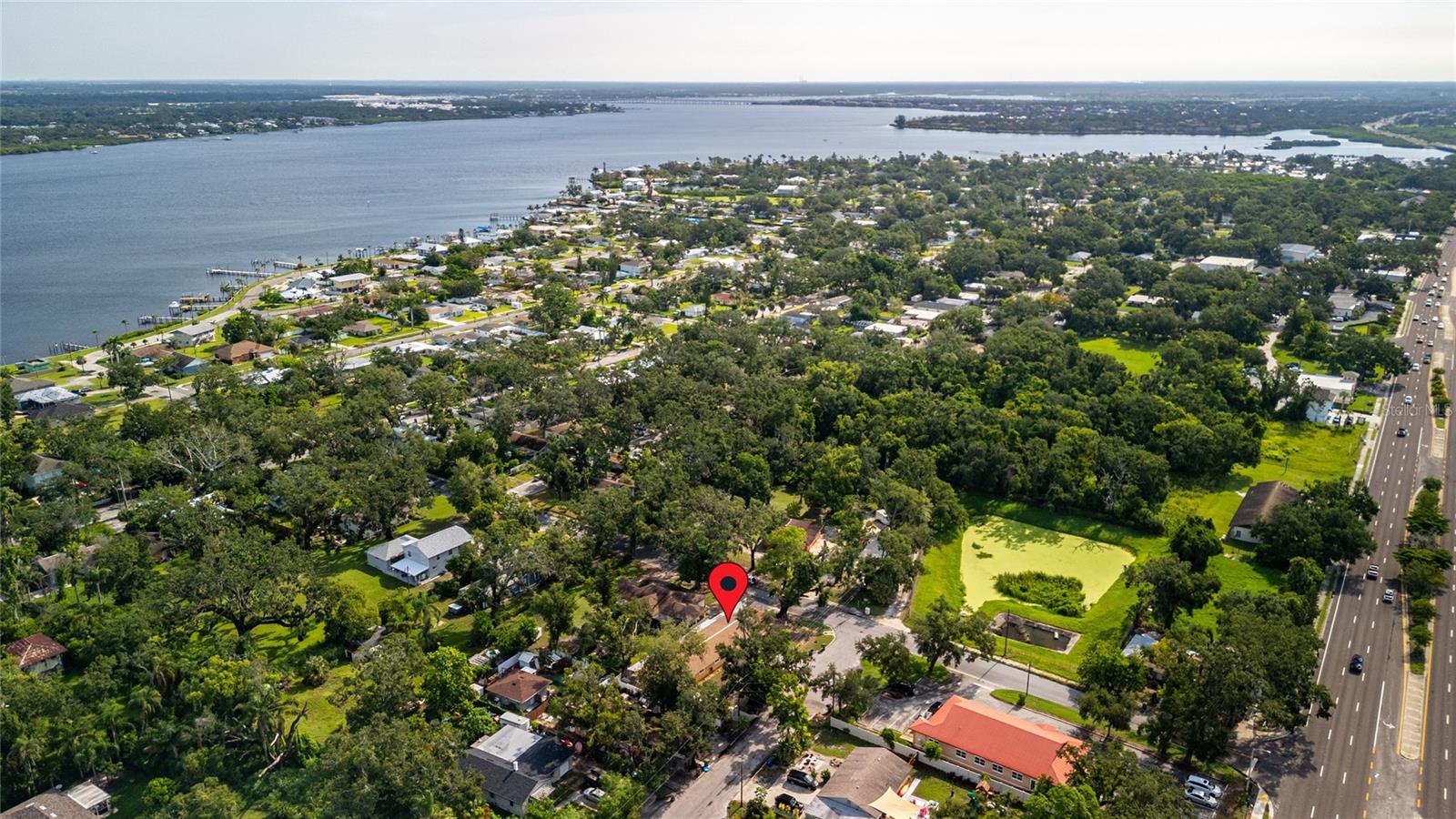 Image 4 of 26 For 1735 4th Avenue E