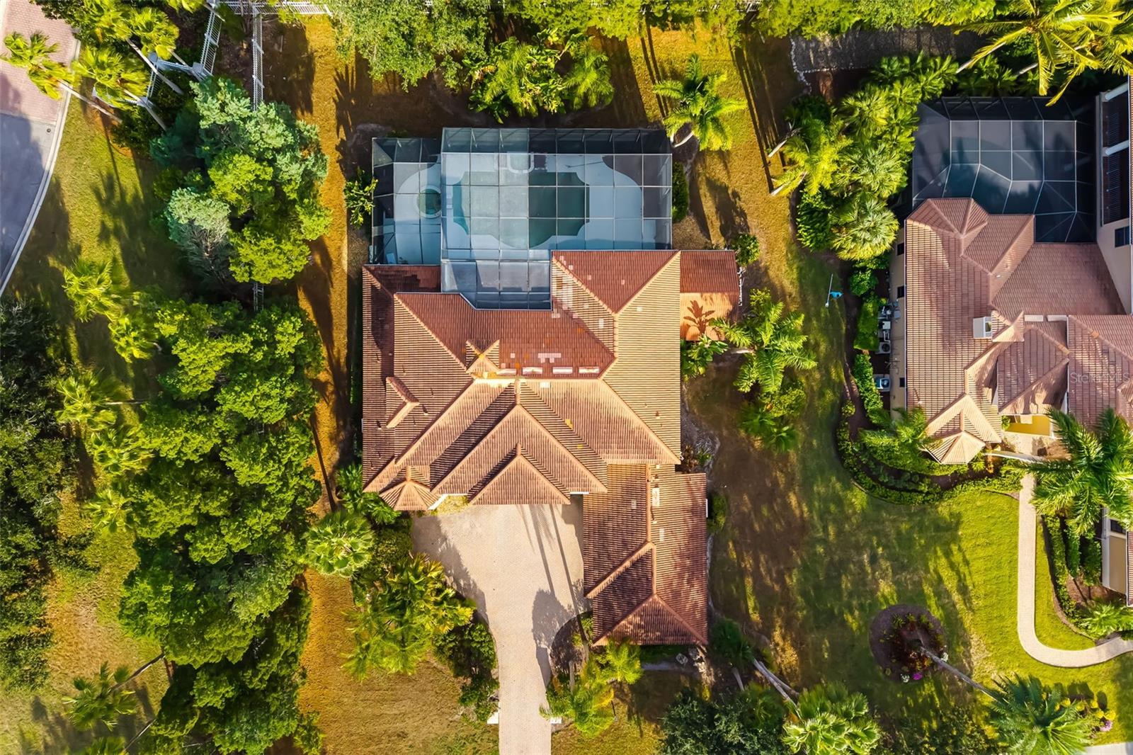 Image 17 of 100 For 7803 Mathern Court