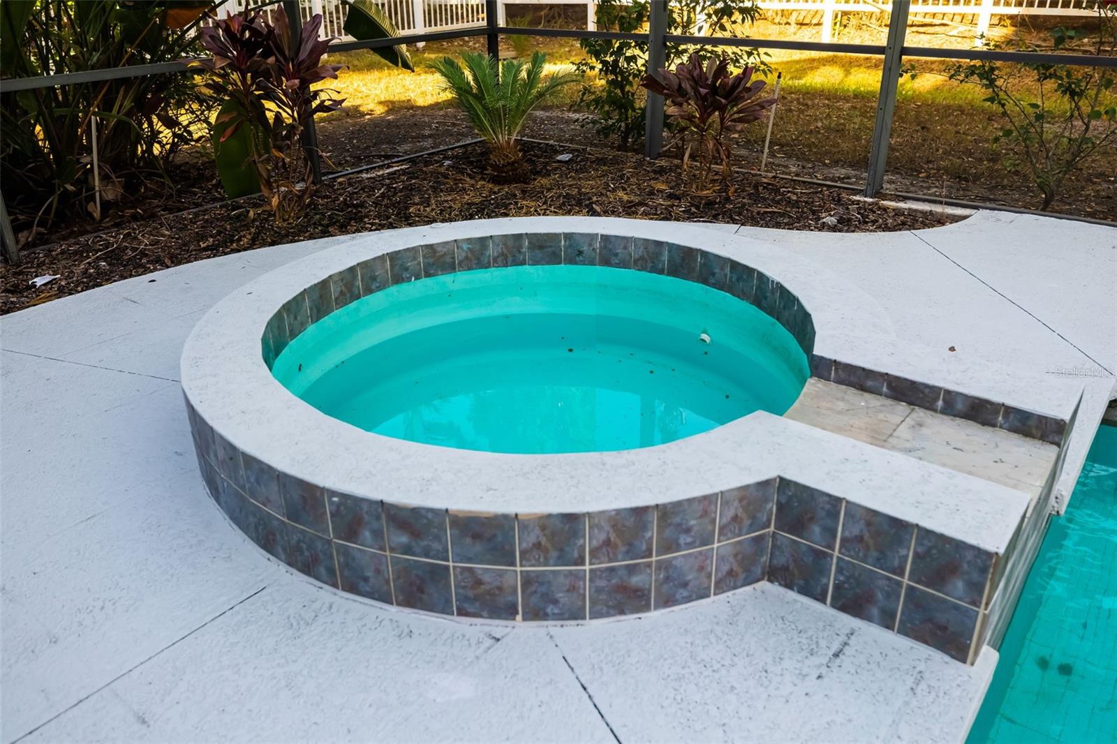 Image 19 of 100 For 7803 Mathern Court