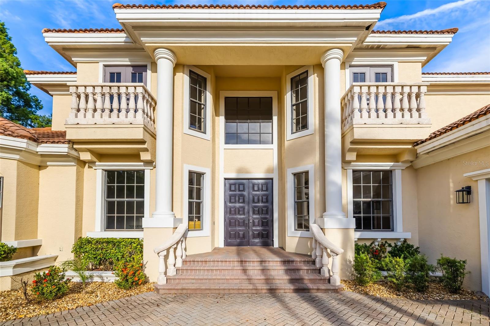 Image 2 of 100 For 7803 Mathern Court