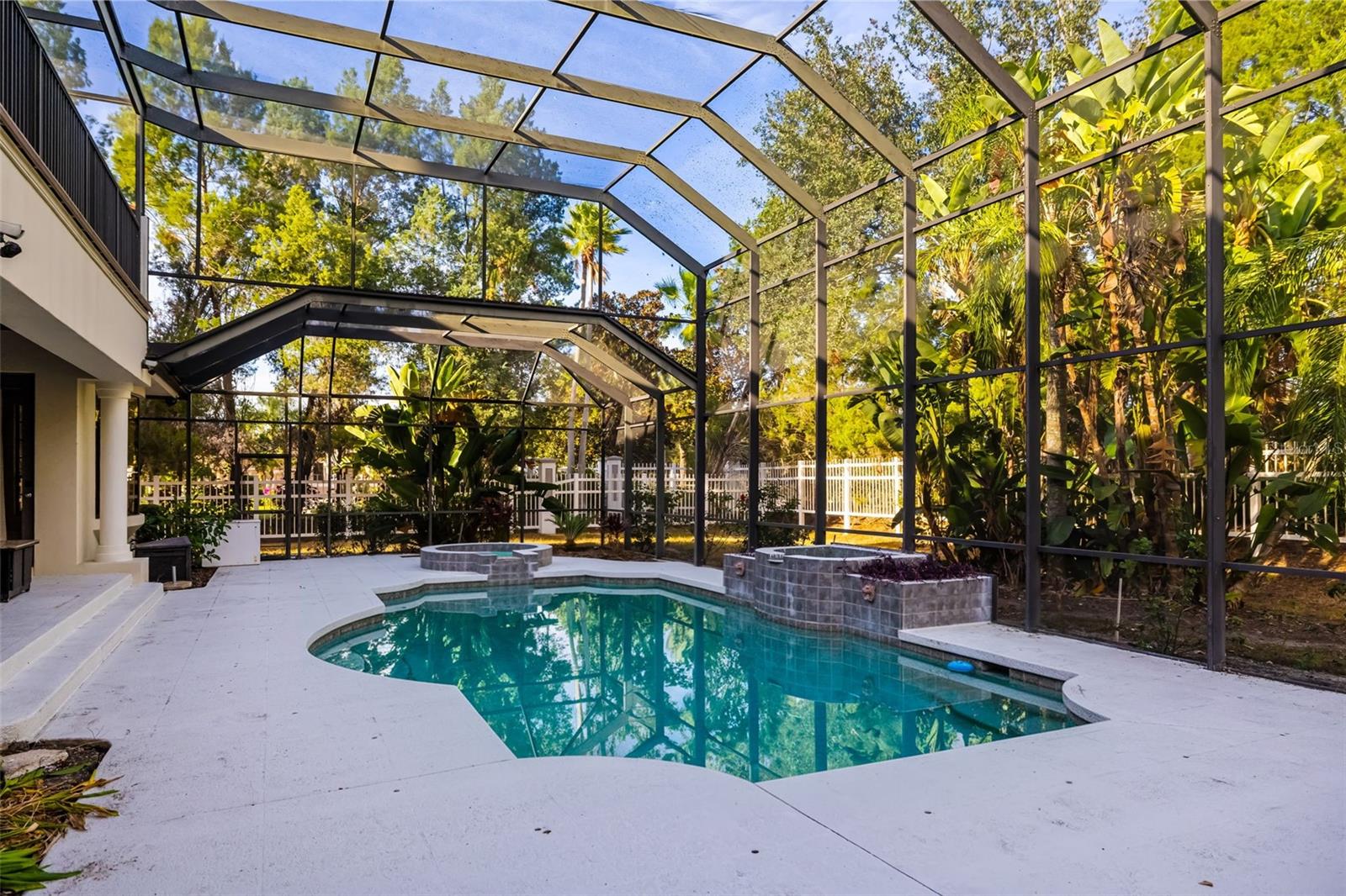 Image 22 of 100 For 7803 Mathern Court