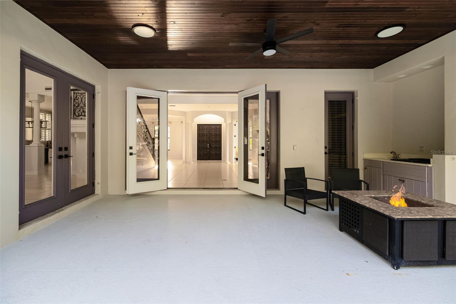 Image 24 of 100 For 7803 Mathern Court