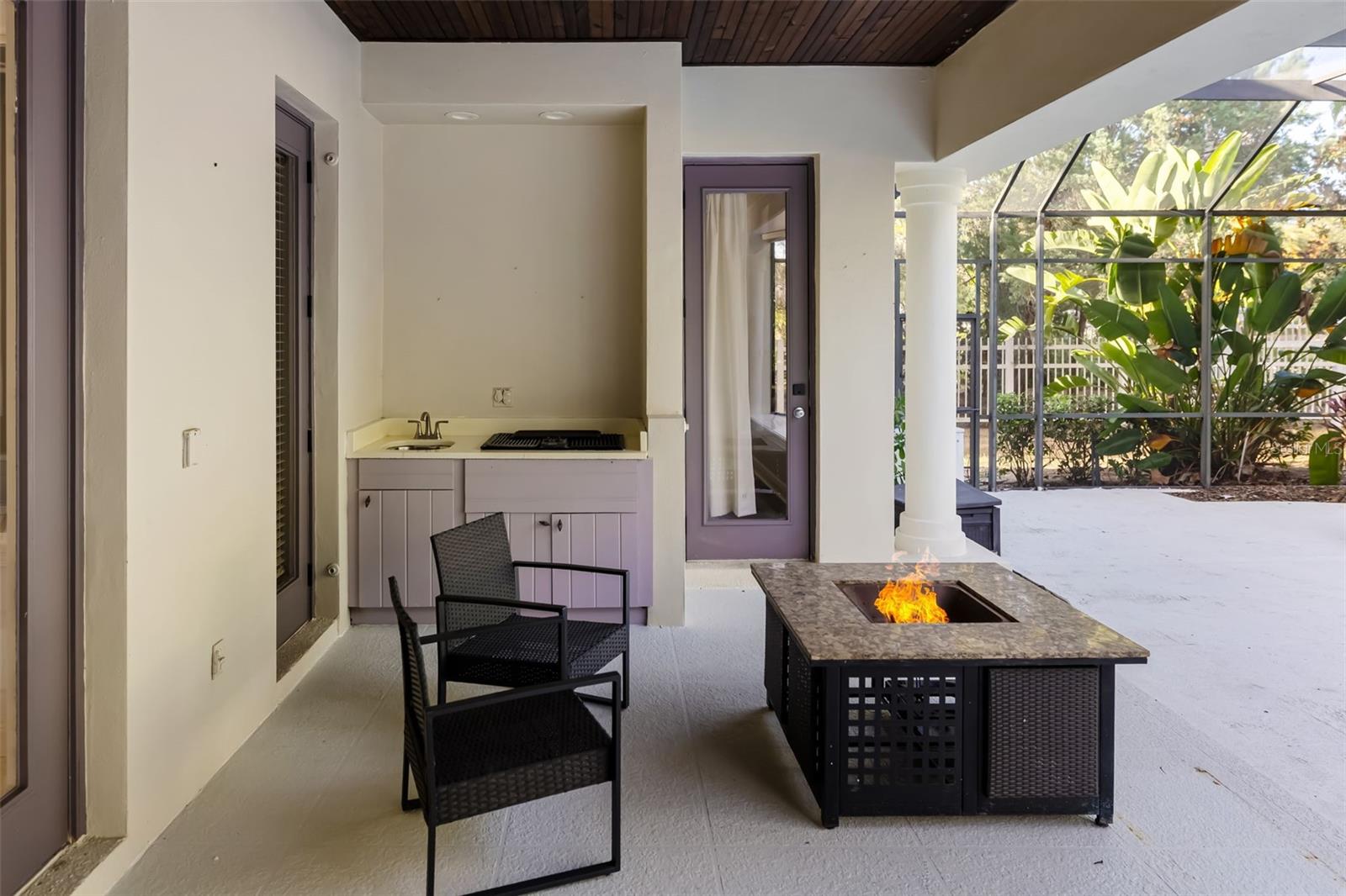 Image 25 of 100 For 7803 Mathern Court