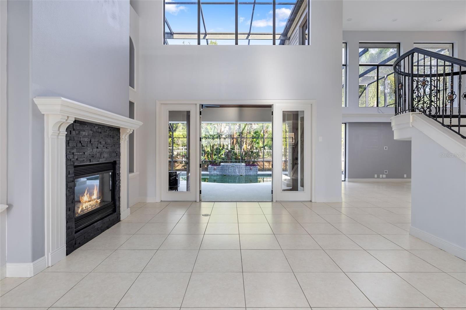 Image 27 of 100 For 7803 Mathern Court