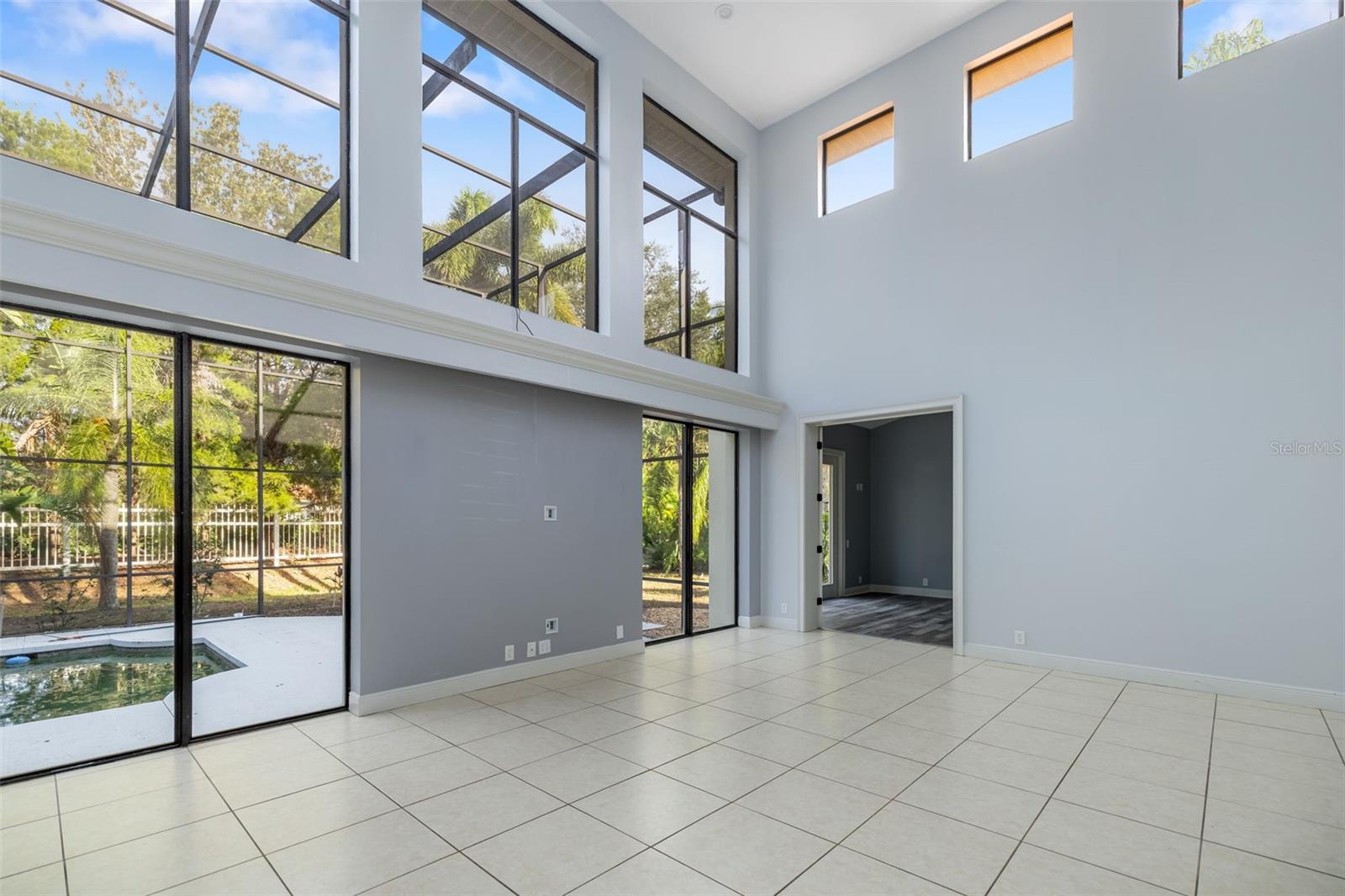 Image 28 of 100 For 7803 Mathern Court