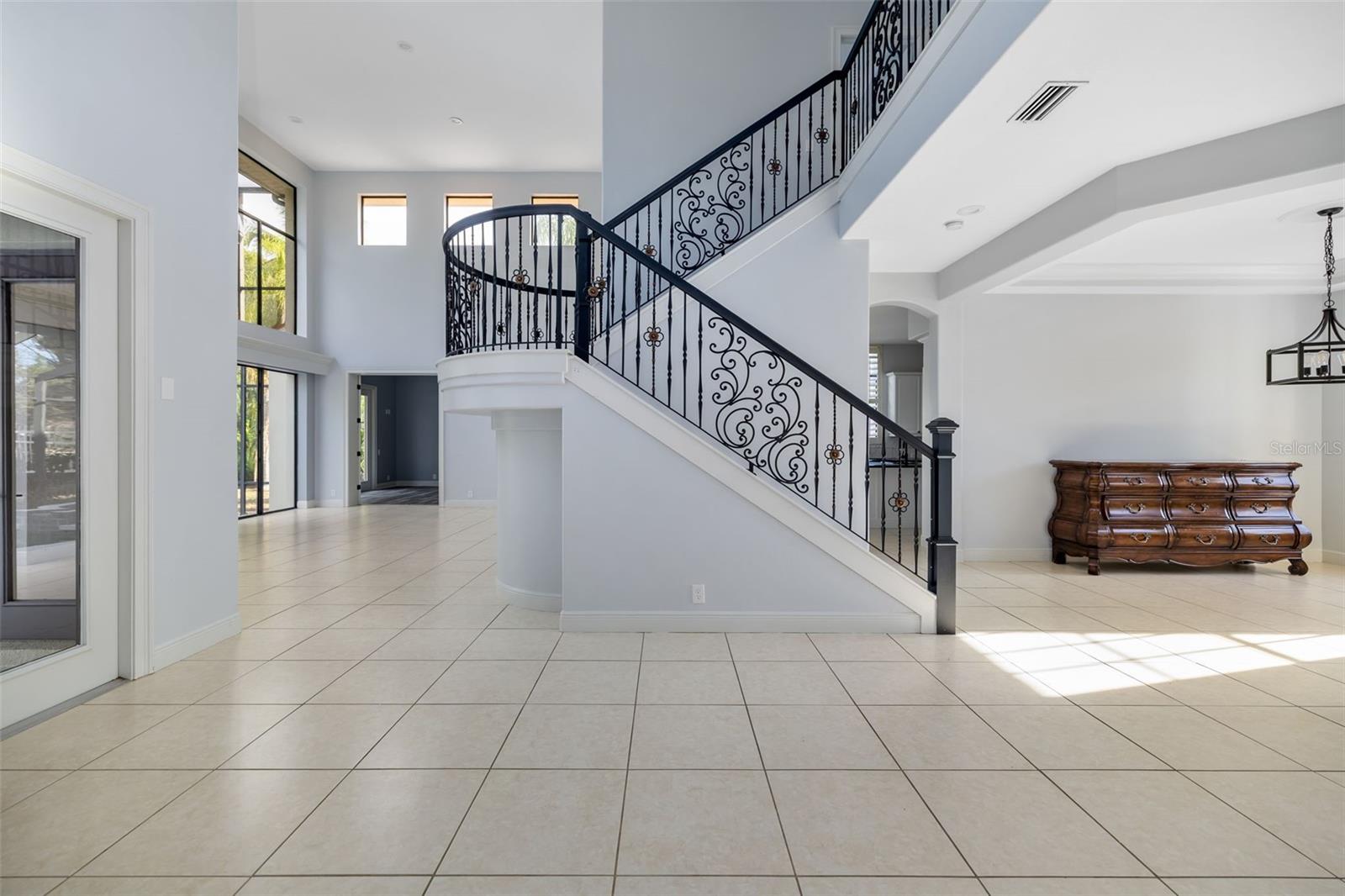 Image 29 of 100 For 7803 Mathern Court