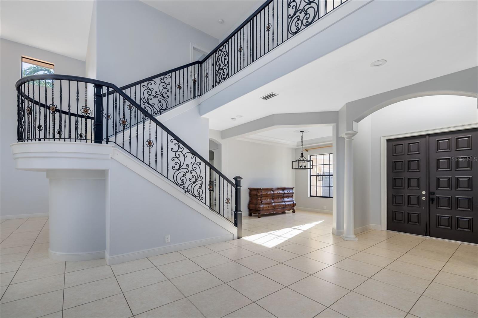 Image 30 of 100 For 7803 Mathern Court